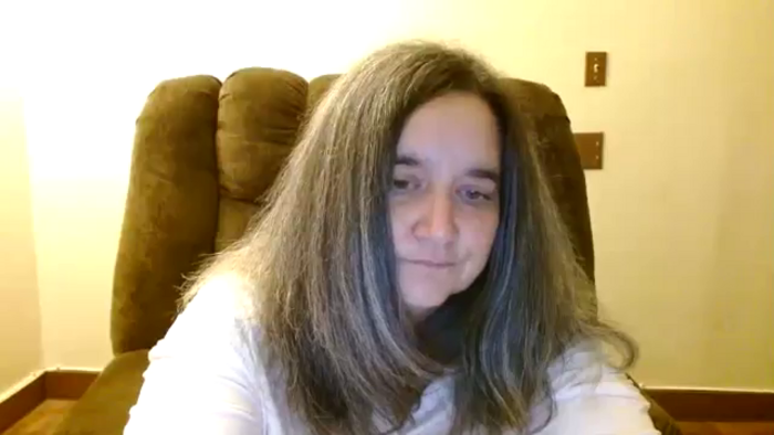 EgyptBeauty