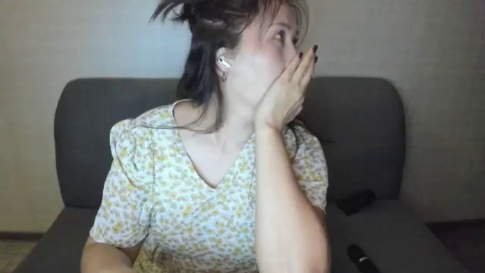 Elfleurit