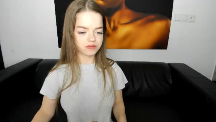 Eva_Ash