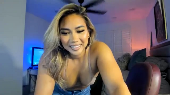 ExoticLILYxo