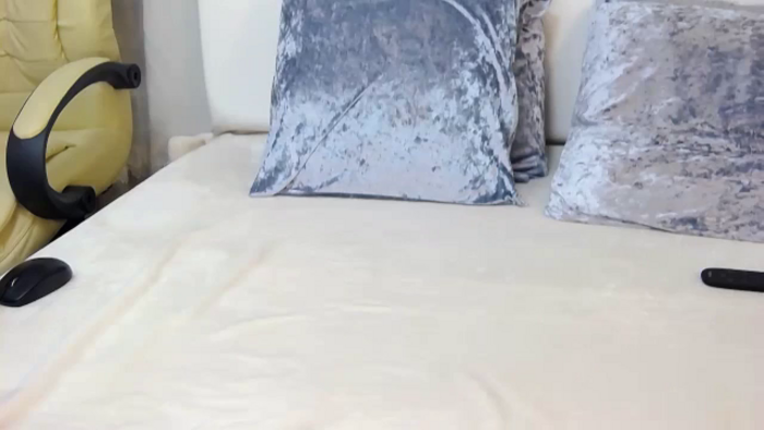 Floured