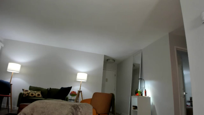 Frankiiy_