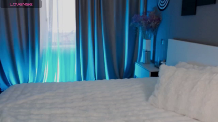 Future_Dreams