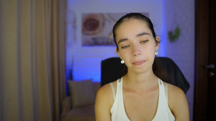 Gia_Paige18