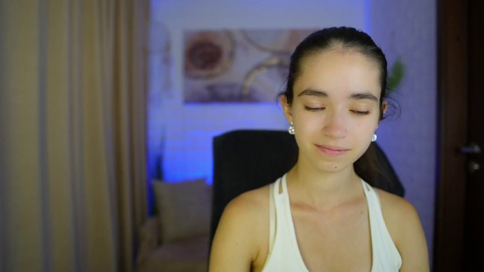 Gia_Paige18