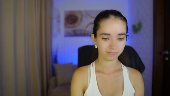 Gia_Paige18