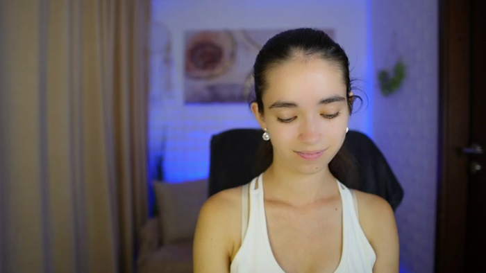 Gia_Paige18