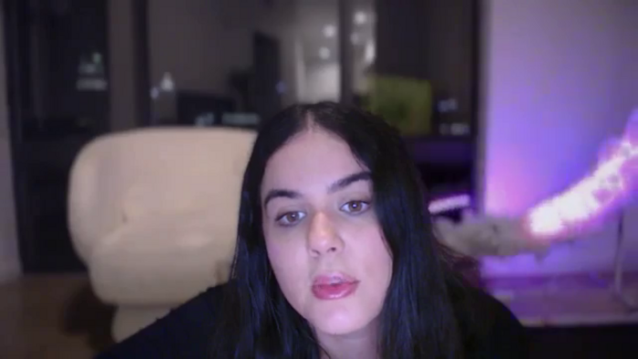Giaislovely
