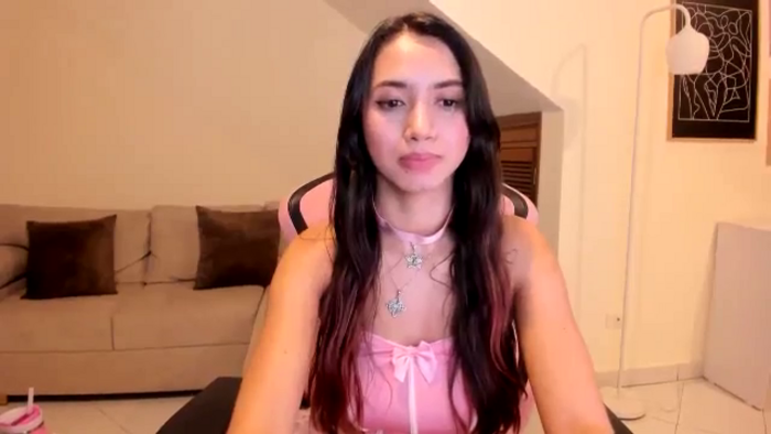 GoddessVenus_