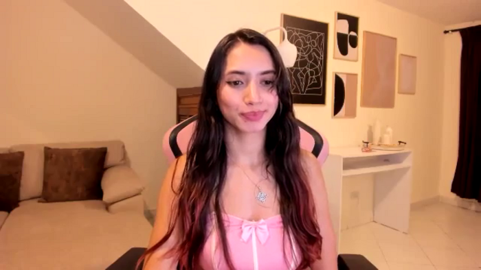 GoddessVenus_