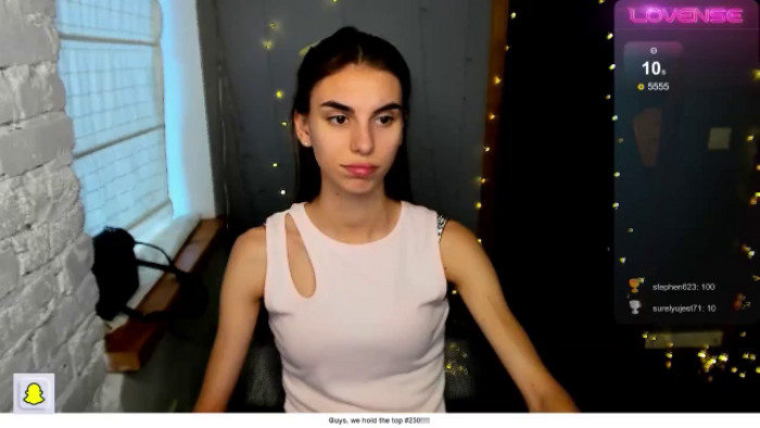 Graceful_Doll