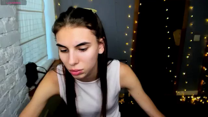 Graceful_Doll