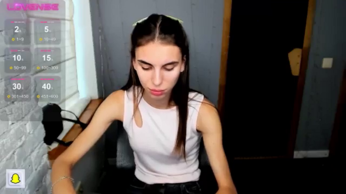 Graceful_Doll