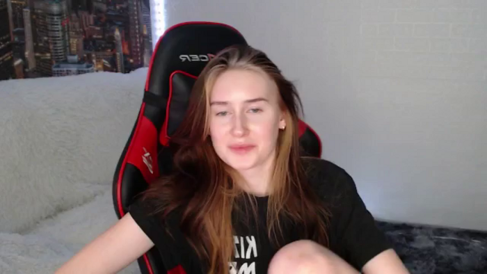 Honey_dream