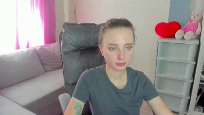 Iam_Sasha