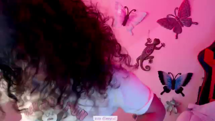 Isabela_1