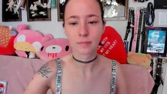 Isabelle_Babe