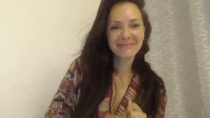 ItsLizi