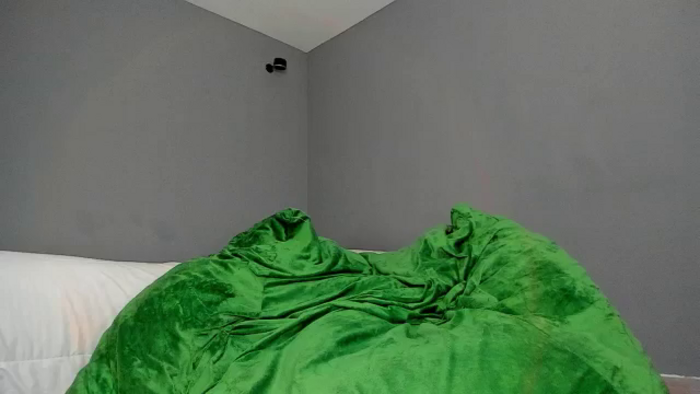 Jade7777
