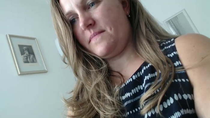 JustLily