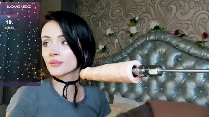 KatPirs