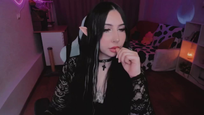 KipaHimari
