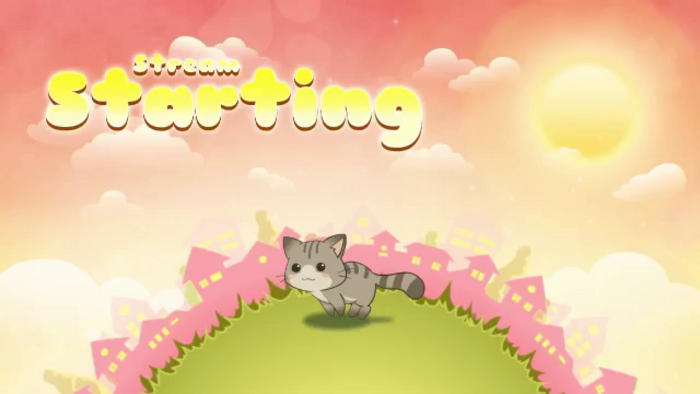Kitty