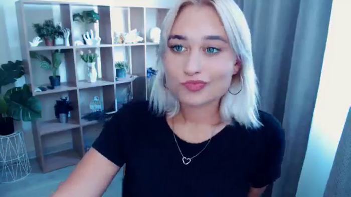 Kukla_kolduna