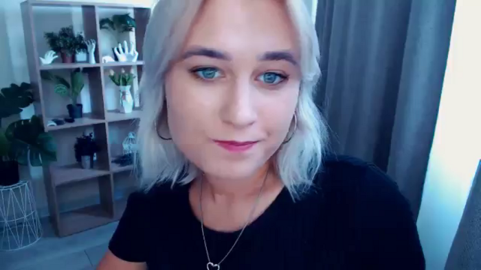 Kukla_kolduna