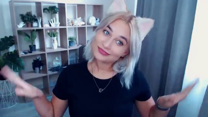 Kukla_kolduna