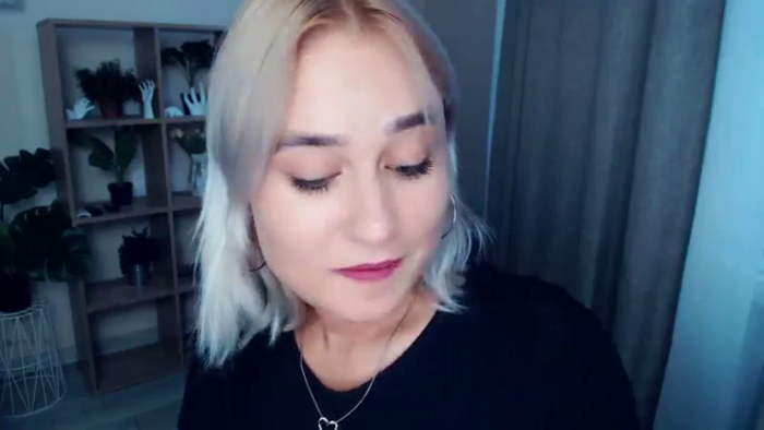 Kukla_kolduna