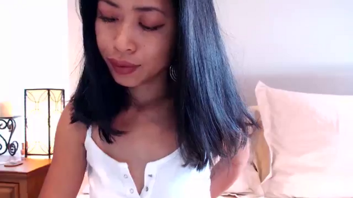 Lil__Bit