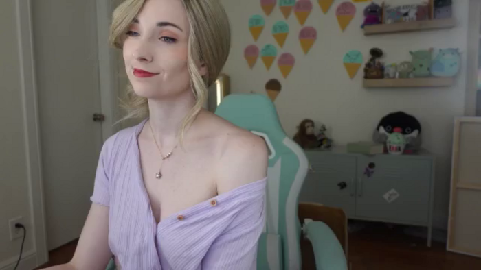 Lil_blueberry