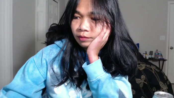 Littlekai2023