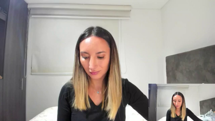 LizzEser