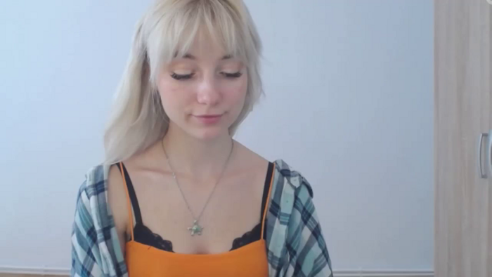 LuciaAmazing
