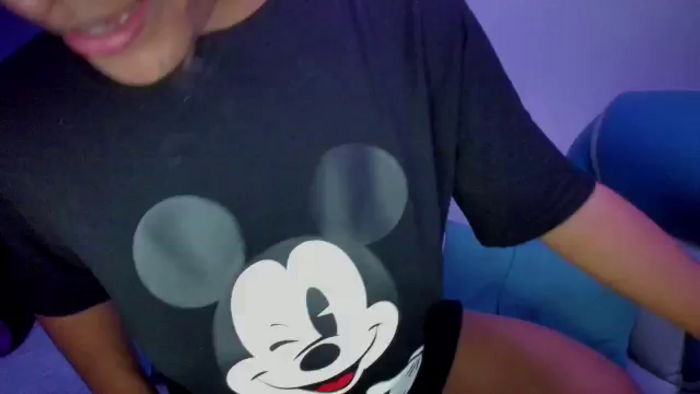 Lucky_Baby