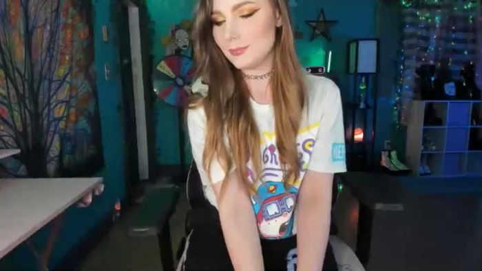 Maplemaya