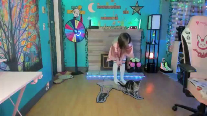 Maplemaya