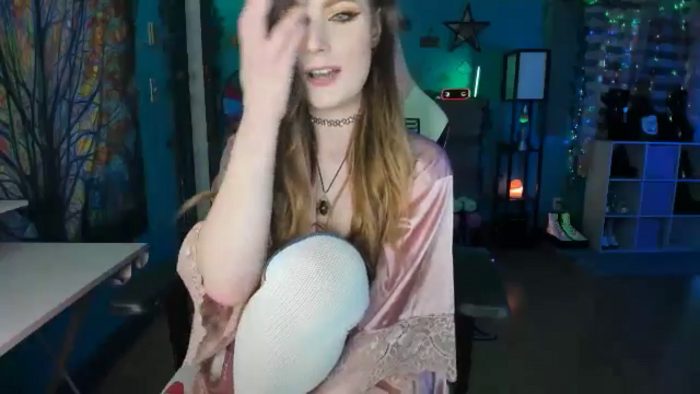 Maplemaya