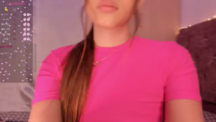 Megan_1206