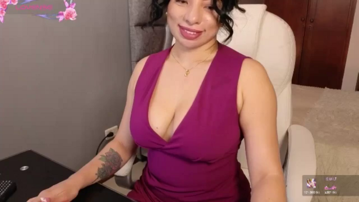 Miaparkers
