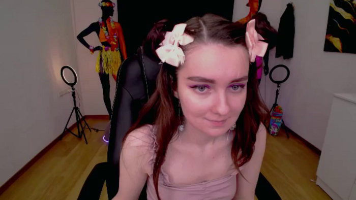 Milim_Nava