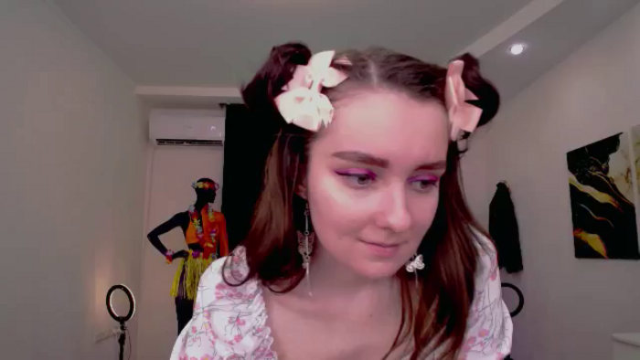 Milim_Nava