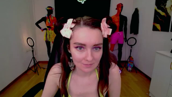 Milim_Nava