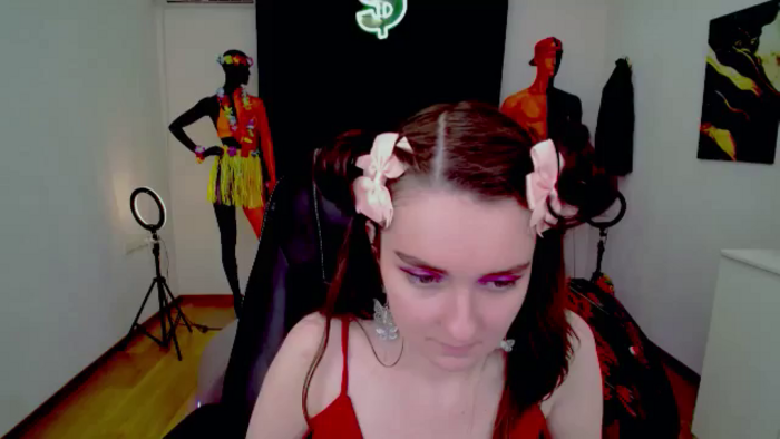 Milim_Nava