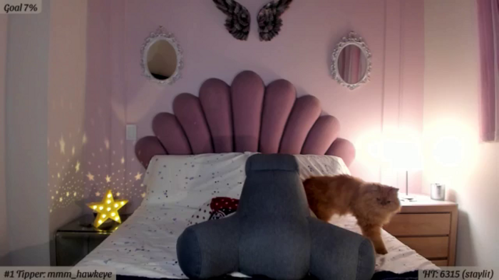 MissZoesoul