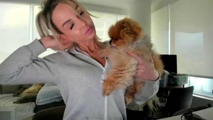 Mollyboots