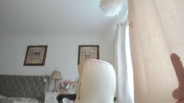 Ms_Sirena_UK