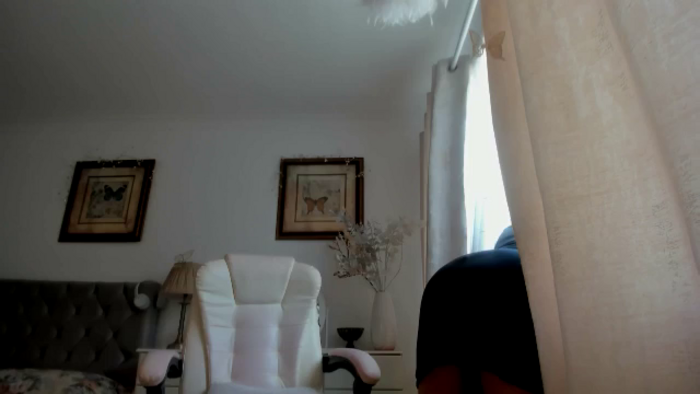 Ms_Sirena_UK